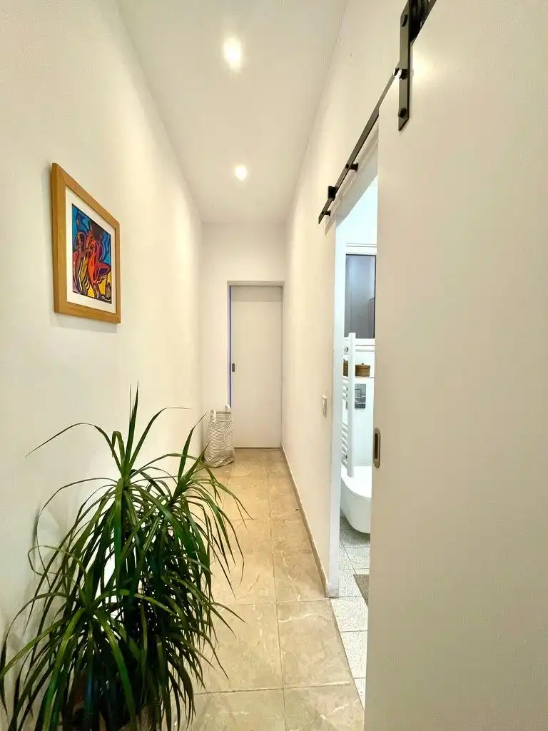 Adosado en venta en Ponent, imagen 46