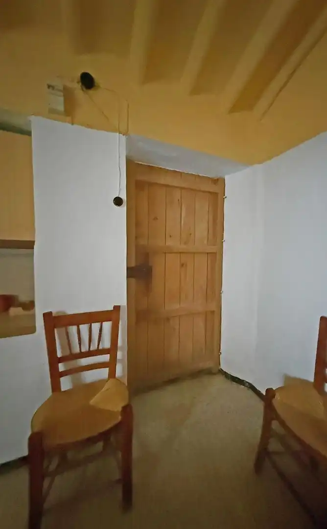 Casa rústica en venda a Villanueva de Algaidas, imagen 7