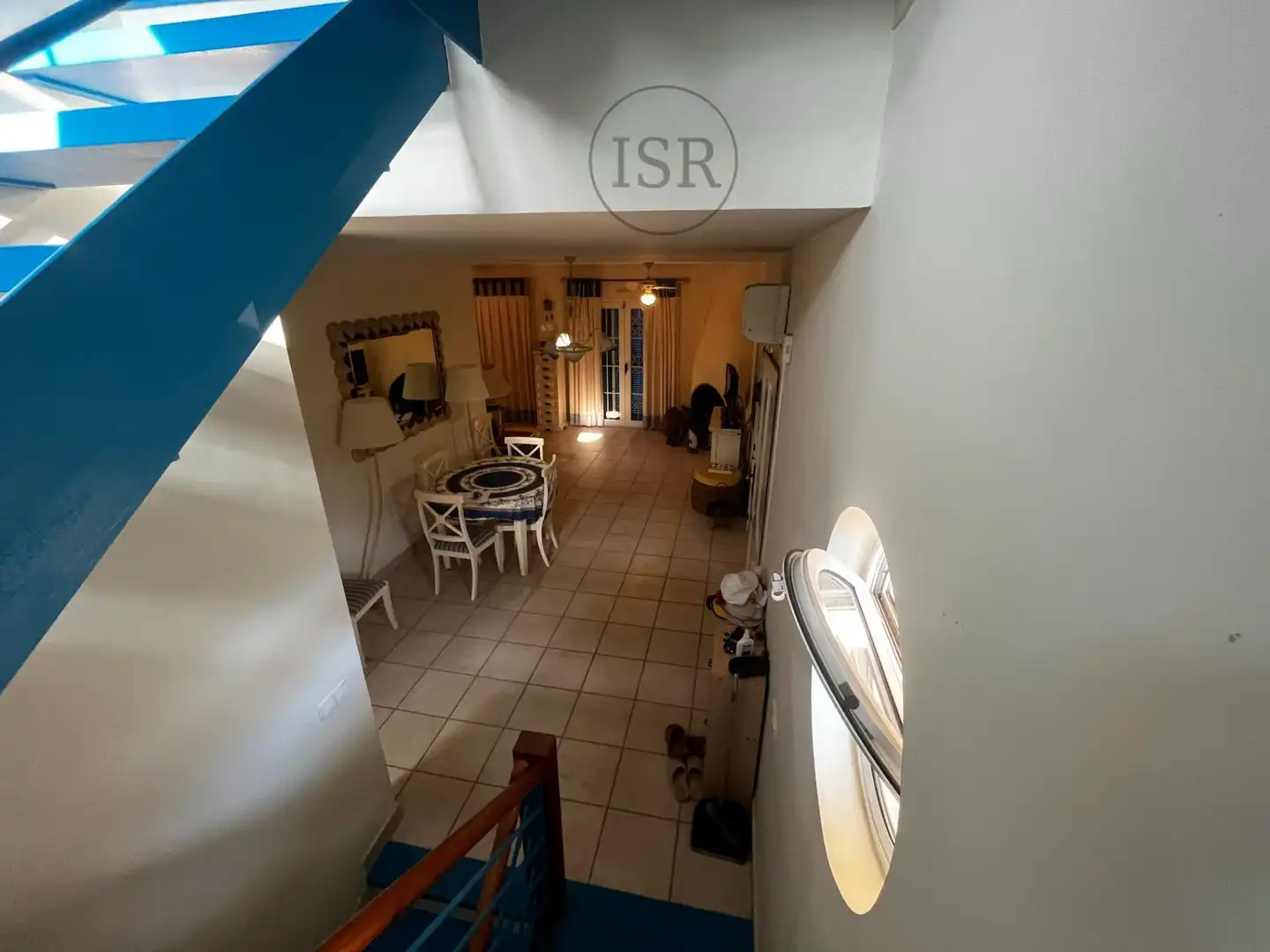 Casa o chalet en venta en Vera con Aire acondicionado, Calefacción y Jardín privado