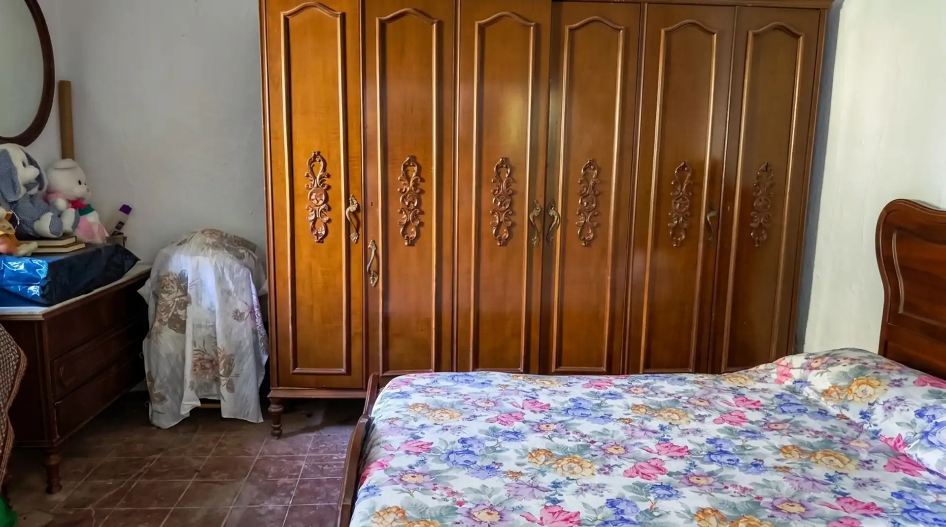 Terreni e lotti in vendita a Álora, imagen 16