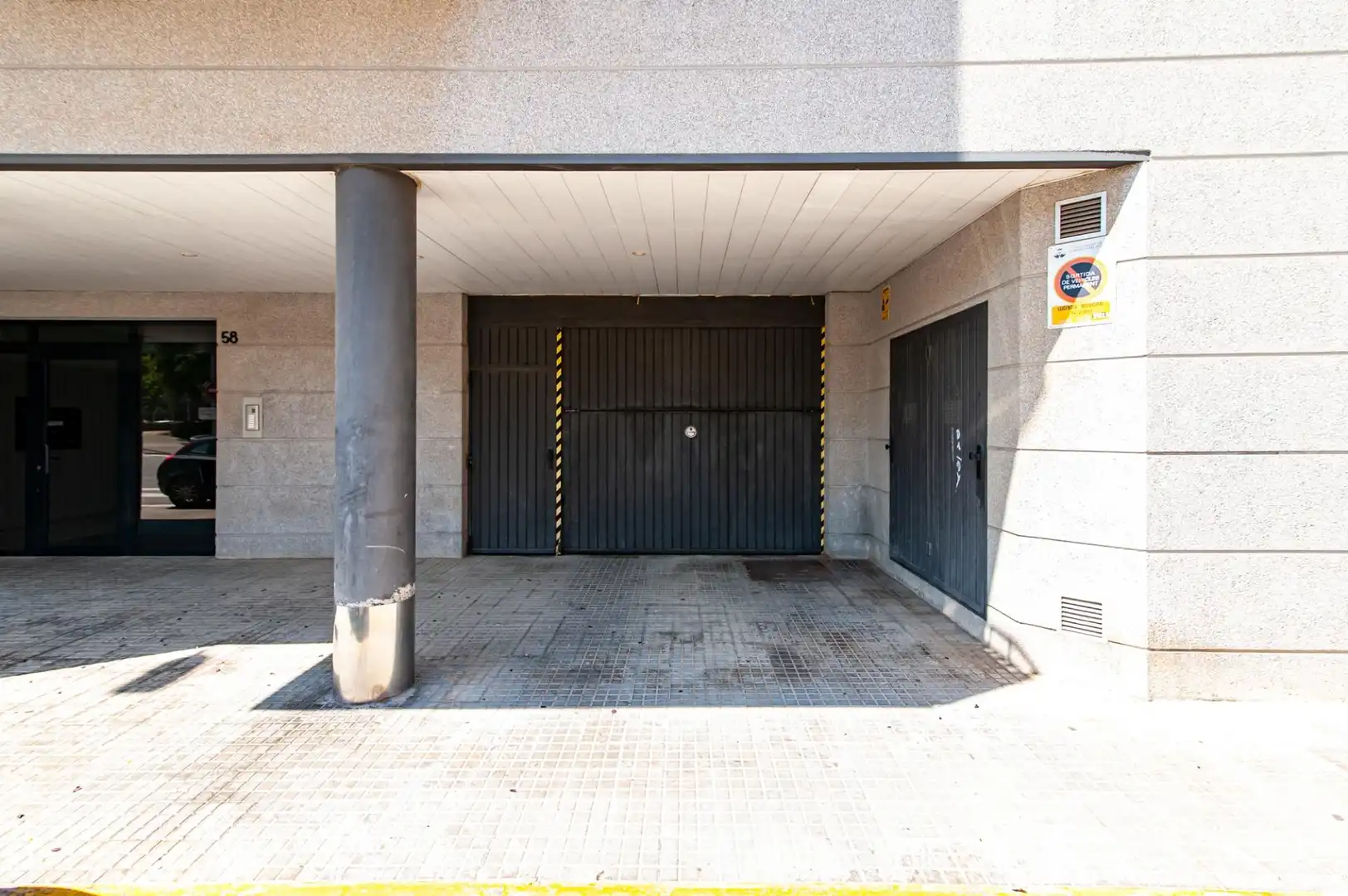 Individual en venda a Carrer Germanor, imagen 6