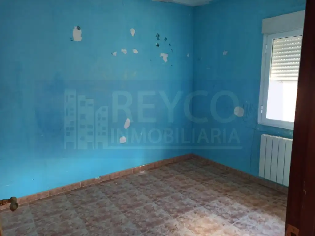 Dormitori de Pis en venda en Nájera