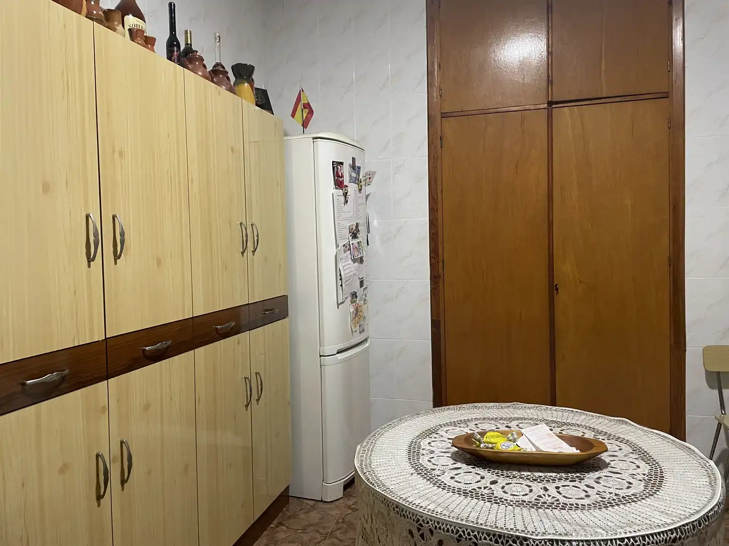 House with terrace for sale in Tomelloso, imagen 37