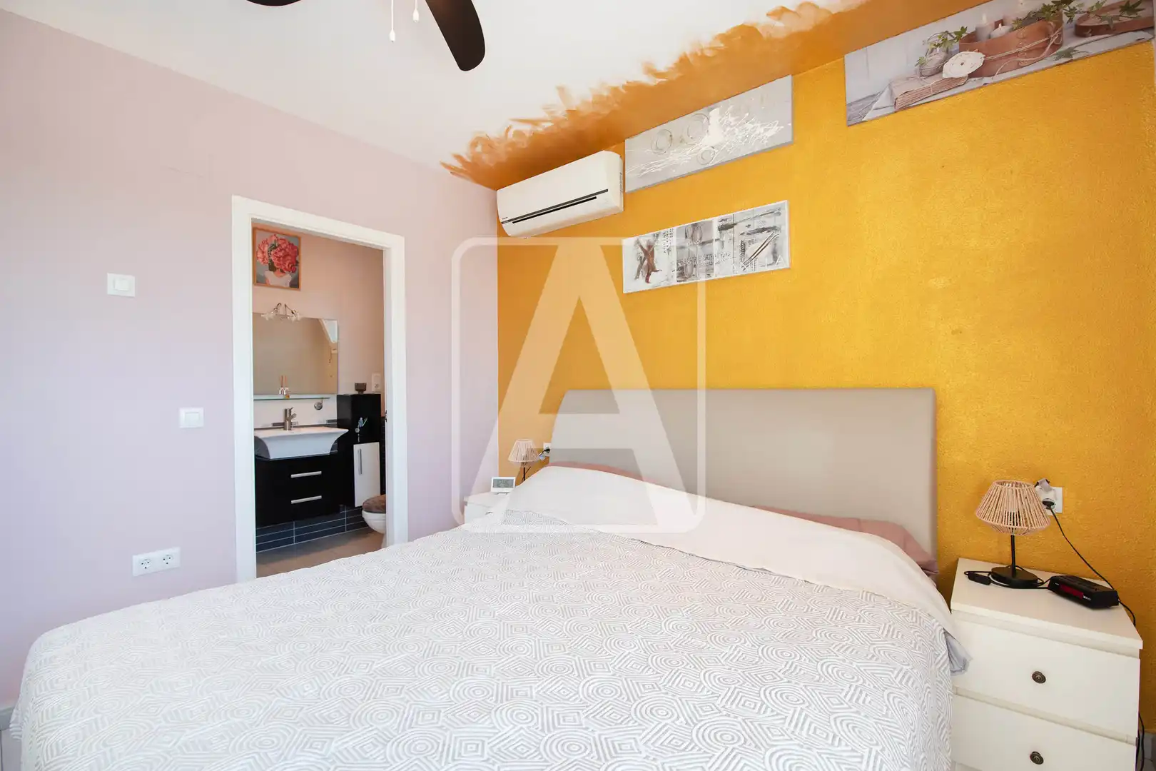 Chalet con piscina en venta en Cometa, imagen 36
