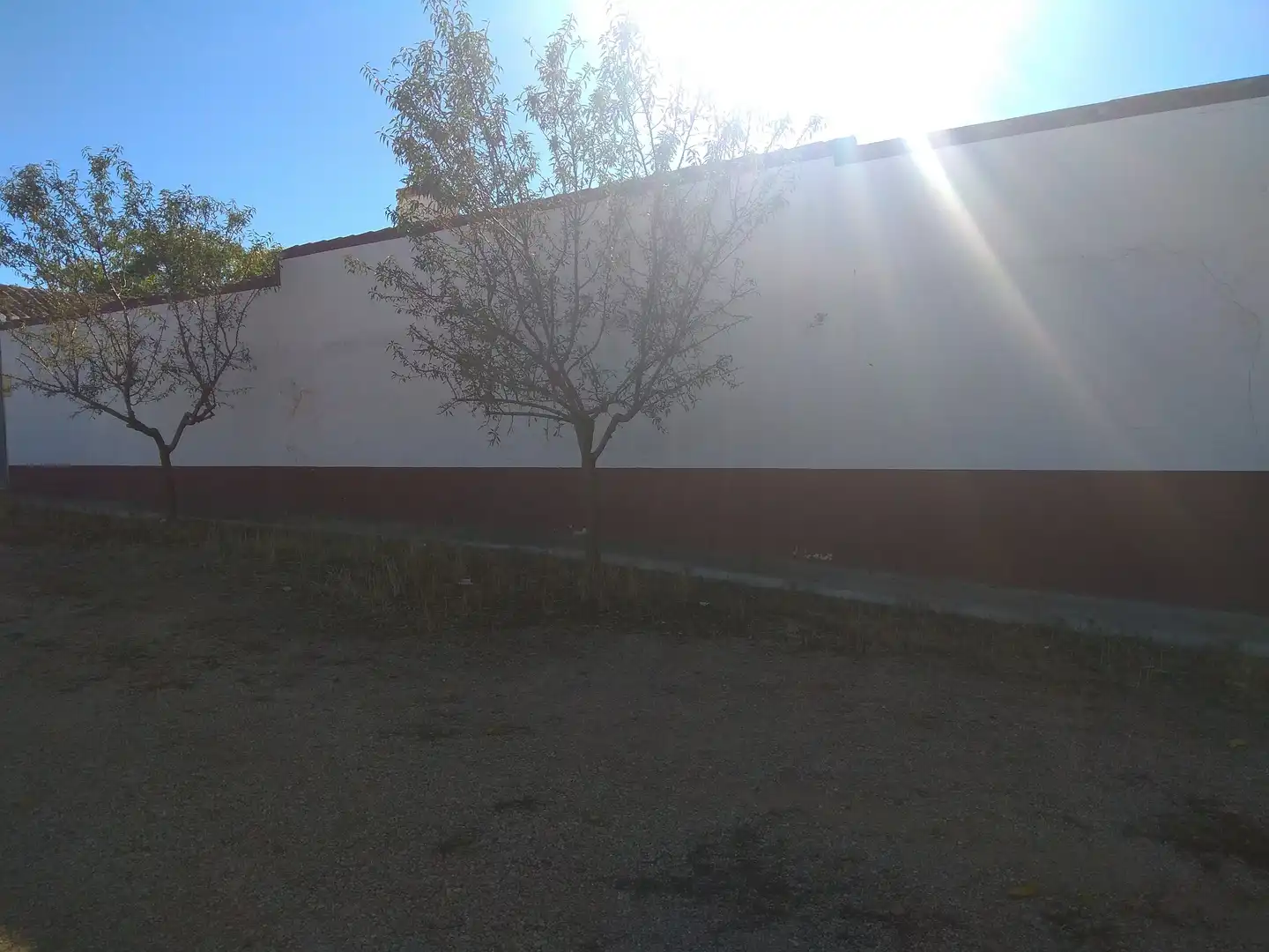 Terreni e lotti in vendita a Las Mesas, imagen 16