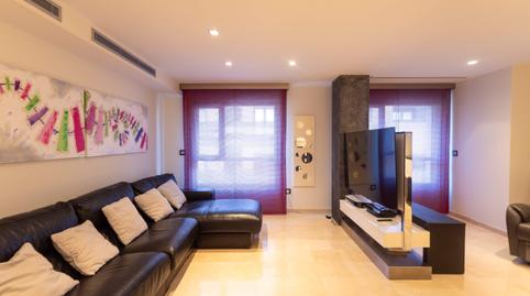 Photo 5 of Flat for sale in Centro Histórico, Gandia