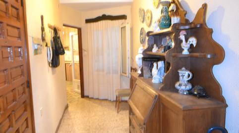 Photo 5 of Flat for sale in Calle Martín Chamorro, Malpartida de Plasencia, Cáceres