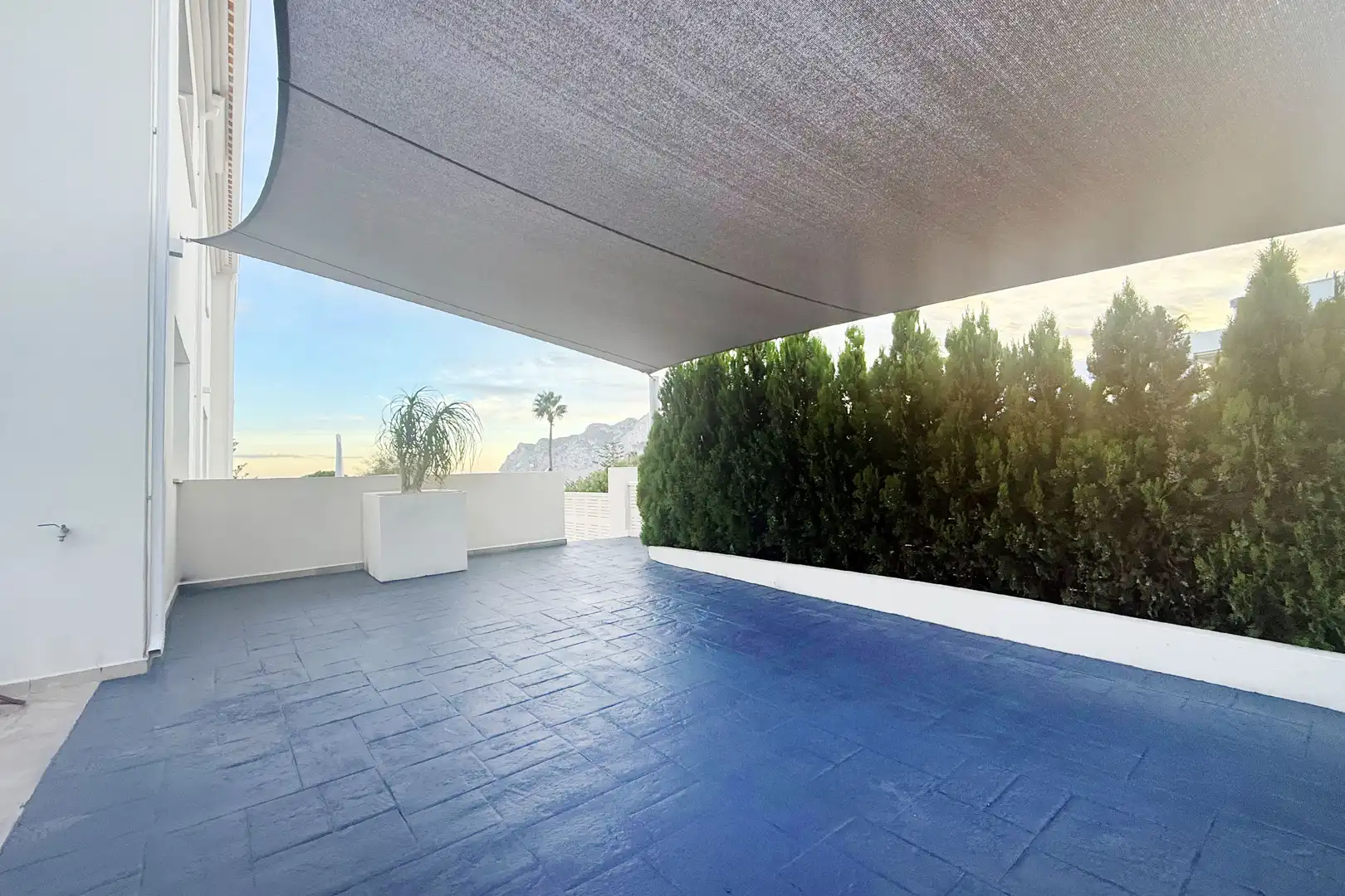 Chalet con piscina en venta en La Caleta - La Calalga -  Les Bassetes, imagen 15