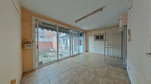 Foto 3 de Piso en venta en Rambla Nova, Col.legis Nous, Mollet del Vallès