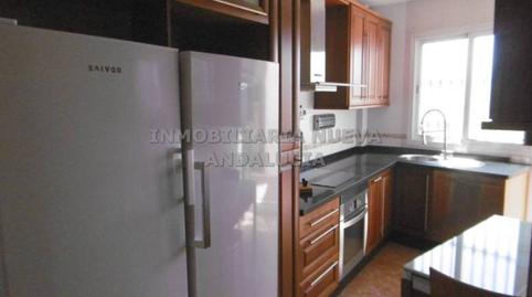 Foto 4 de Àtic de lloguer a Viator, Almería