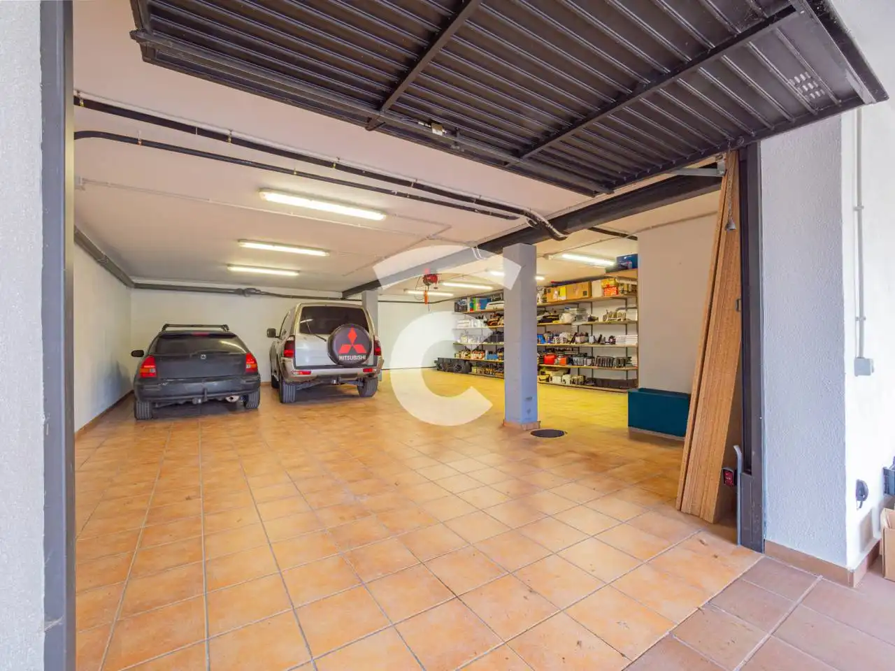 Casa o chalet en venta en Calle Serrat de la Rodonella, Viladrau