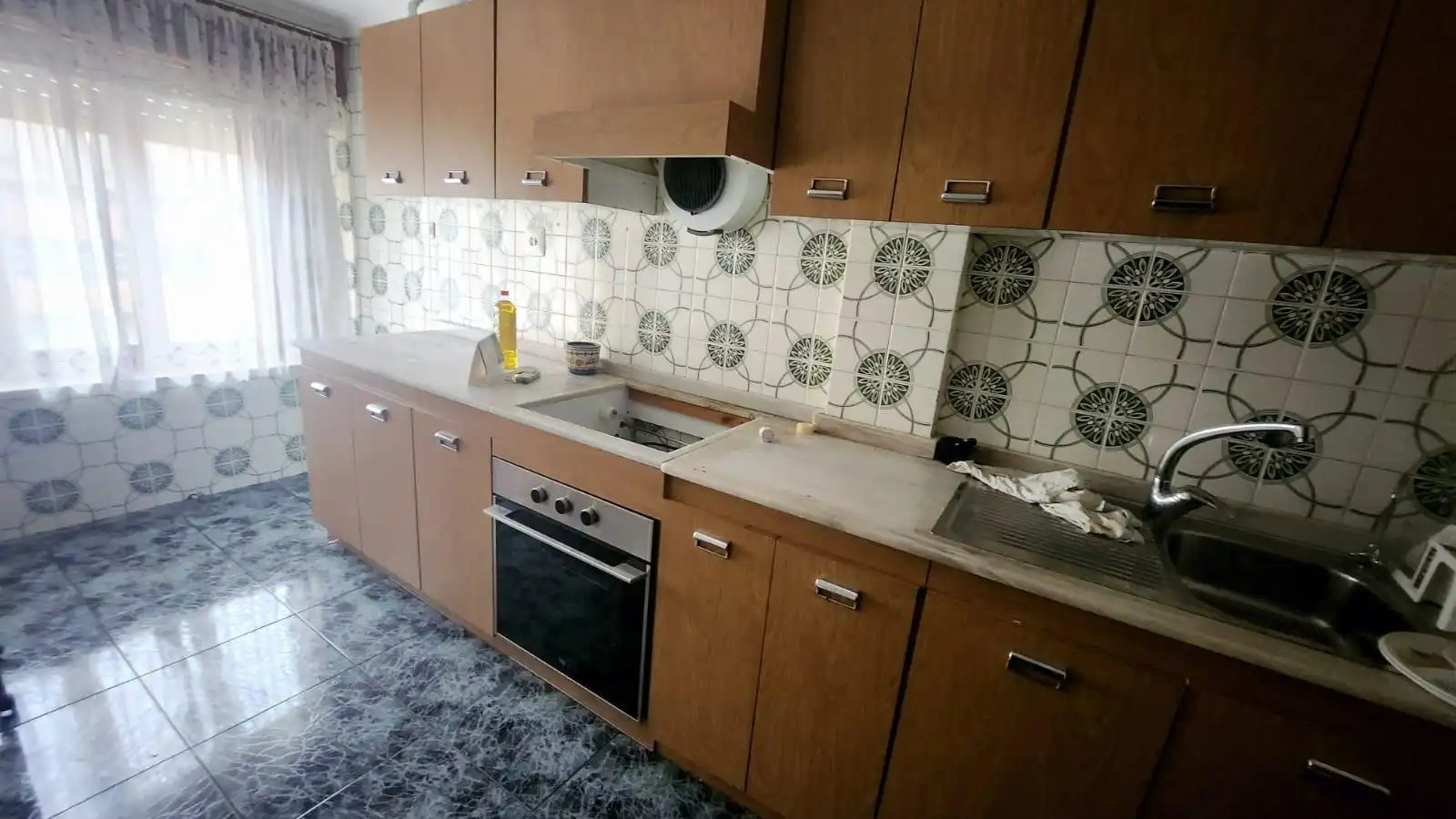 Casa en venda a El Pinós / Pinoso, imagen 2