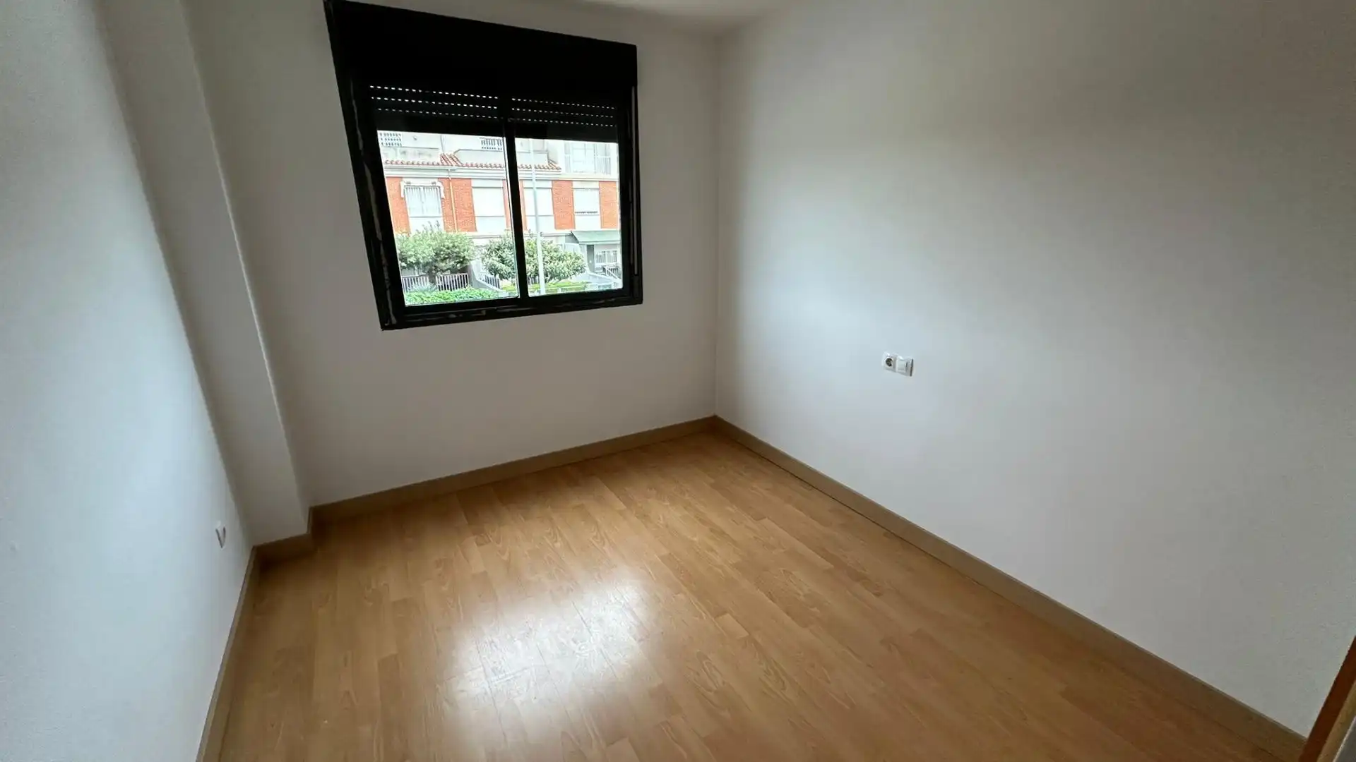 Terraced house with pool for sale in CARLOS FABRA ANDRES, imagen 13