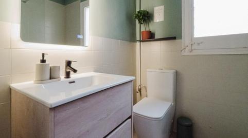 Photo 2 of Apartment for share in La Prosperitat,  Barcelona Capital