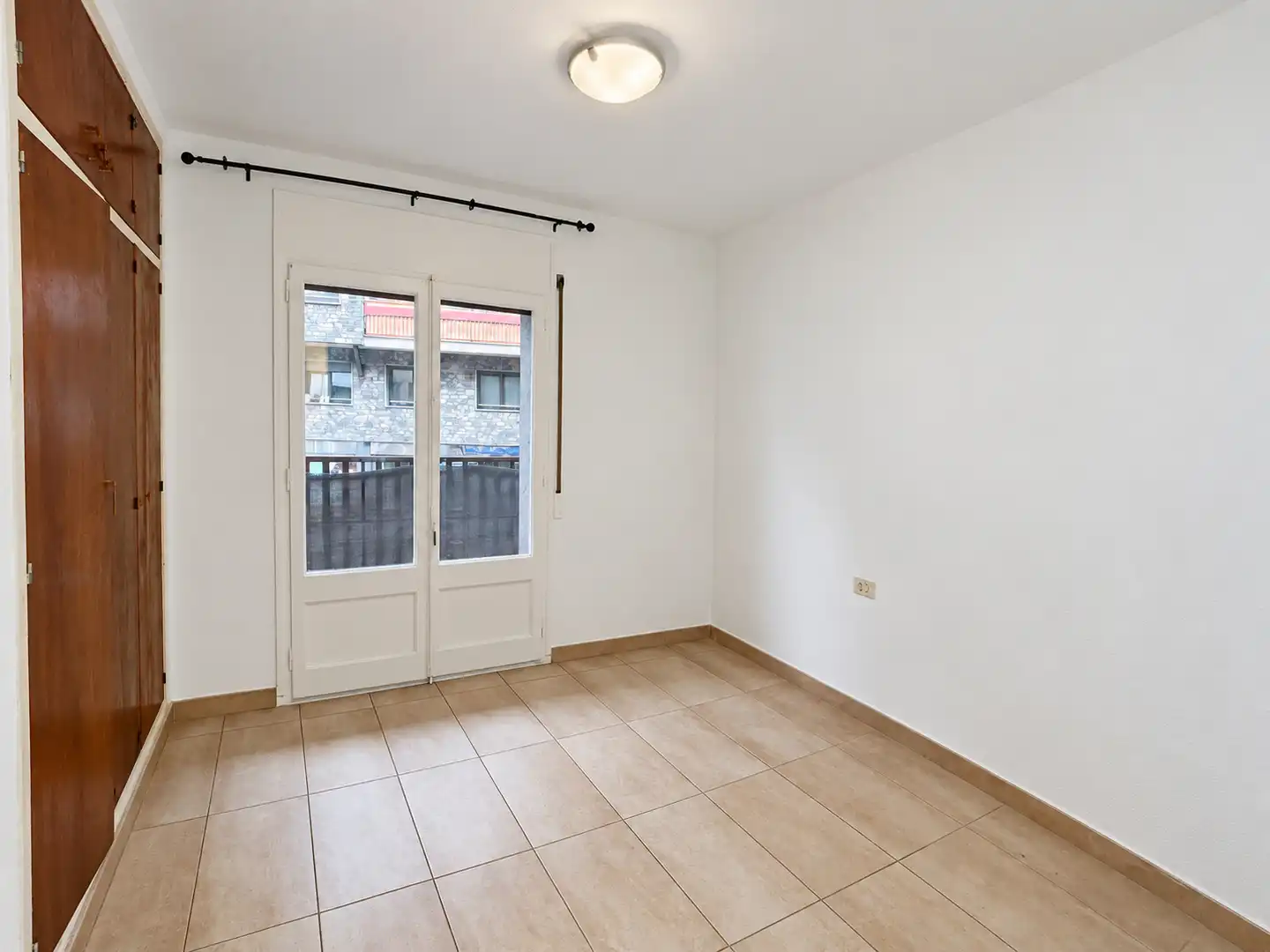 Wohnung mit Terrasse zur Miete in Avinguda Fiter i Rossell, imagen 8