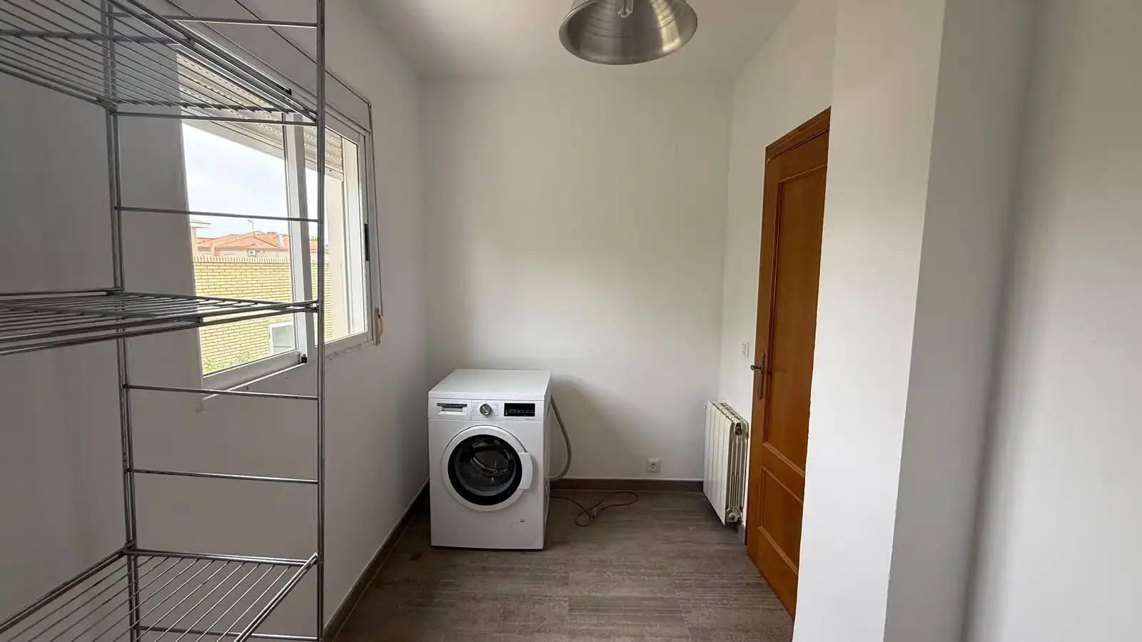 Maison à vendre à Camino CÀNTERS, imagen 17