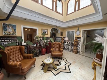 Casa bifamiliare in vendita a Núcleo urbano