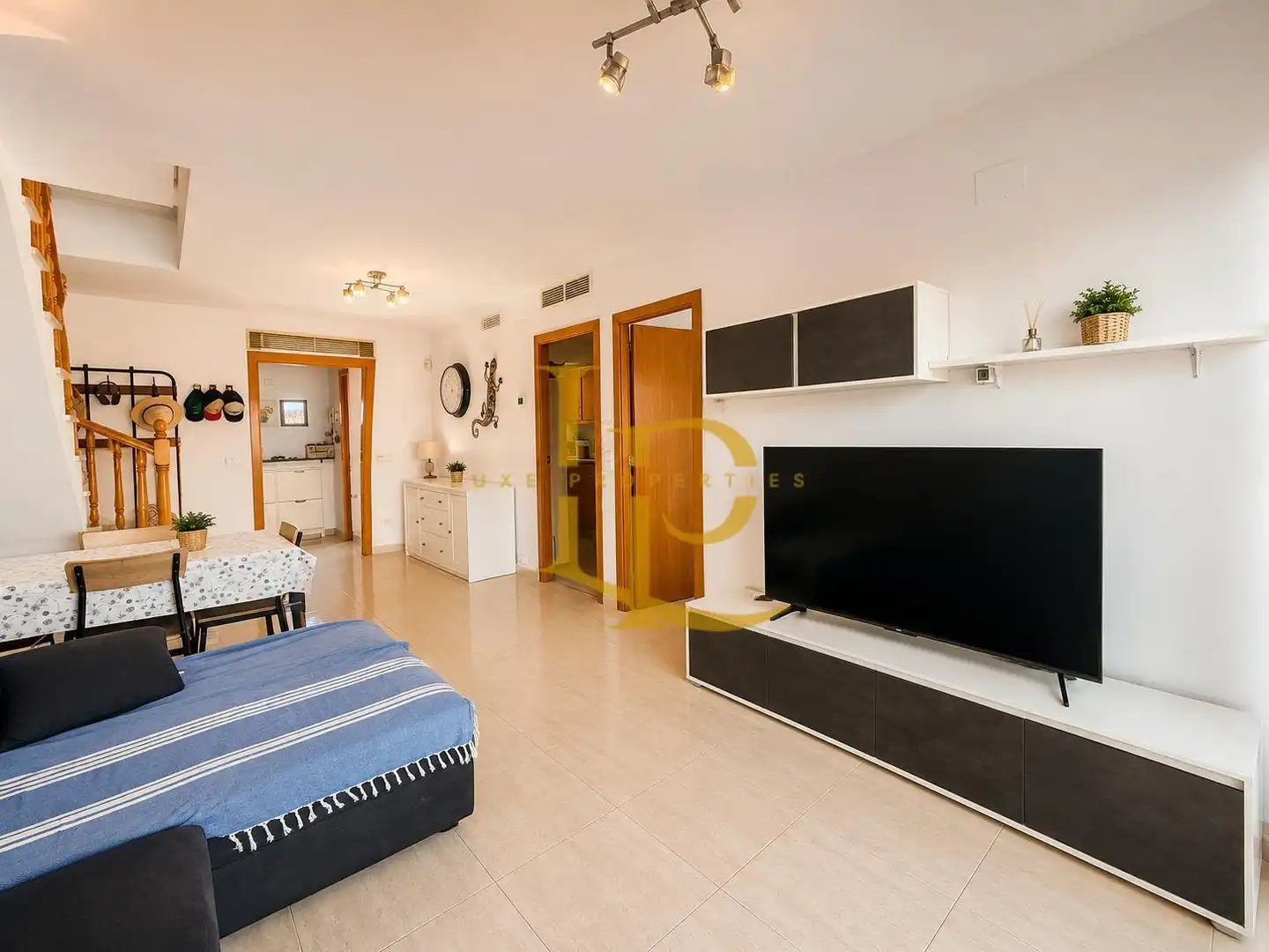 Duplex in vendita a Carrer de Lleida, imagen 5