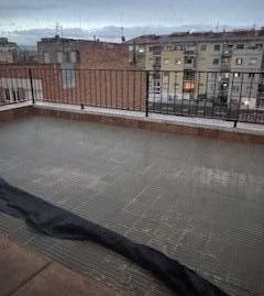 Photo 2 of Building for sale in Llevant, Barcelona