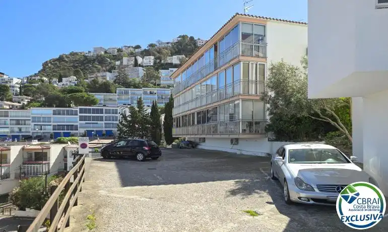 Appartement compact à vendre à Carrer Francesc Alegre, imagen 3