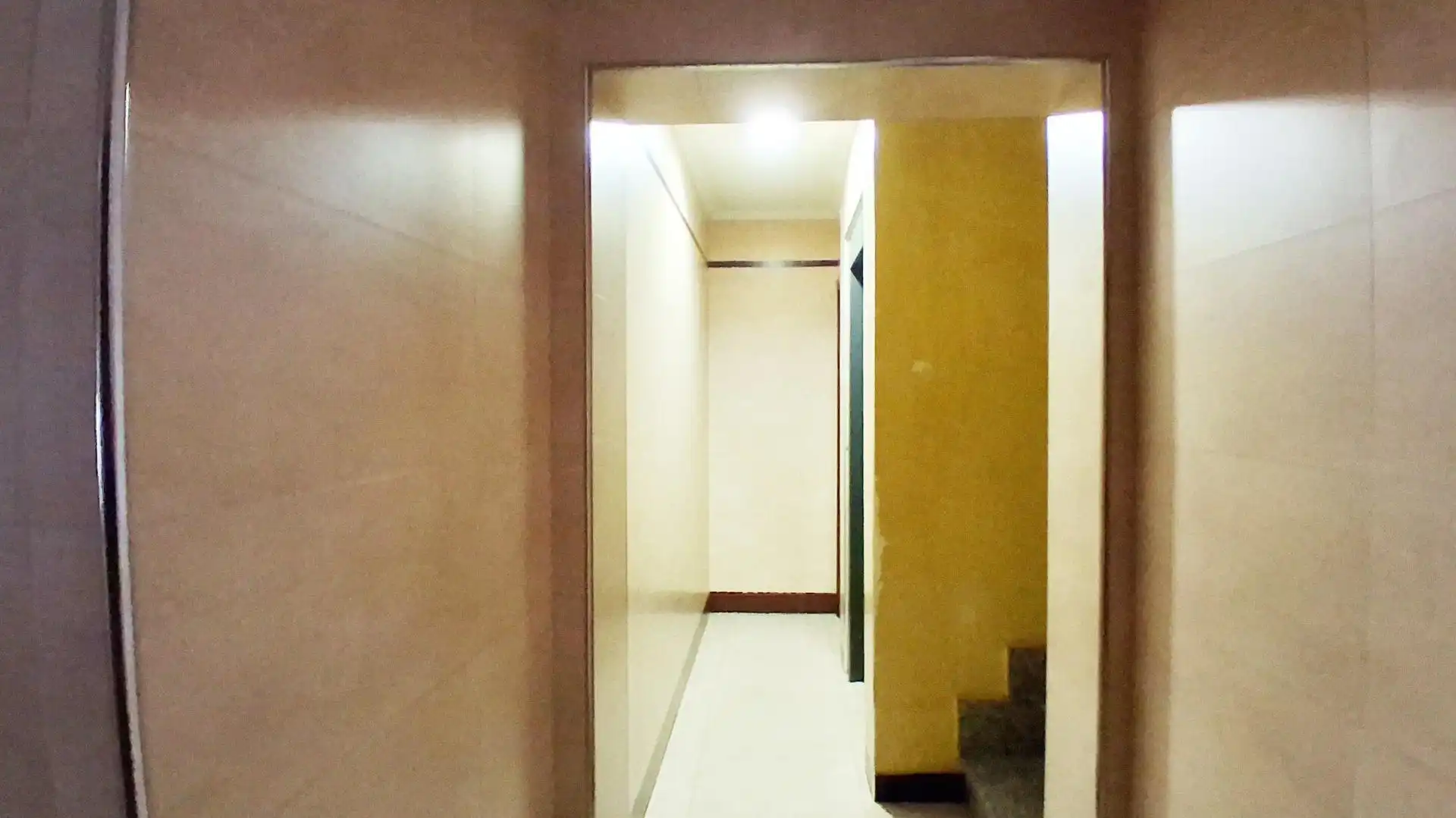 Wohnung zur Miete in Prosperidad - Delicias