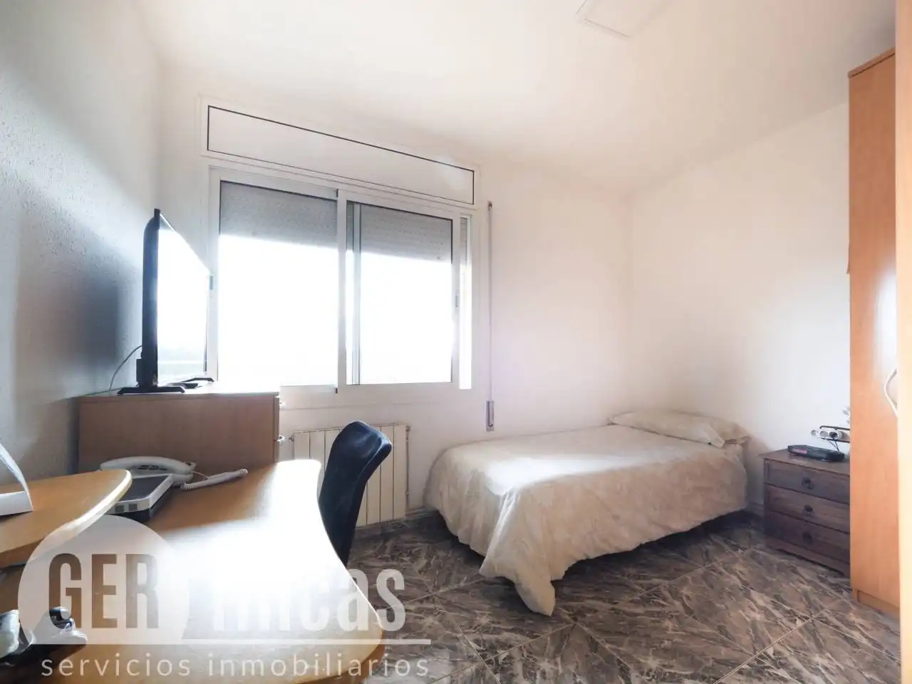House with pool for sale in Calle Argelia, imagen 59