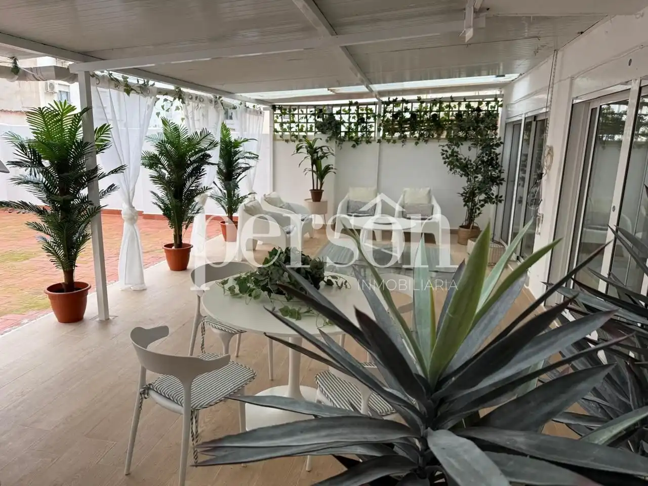 Flat for sale in Rascanya, imagen 5