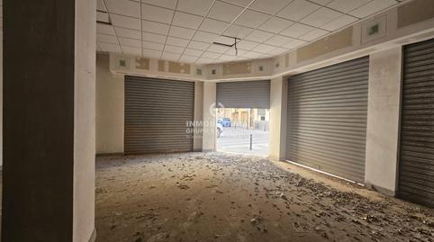 Foto 4 von Geschaftsraum zur Miete in El Castillo, Aspe