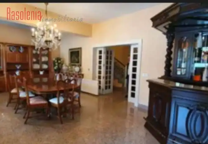 Chalet con terraza en venta en Perillo, imagen 20