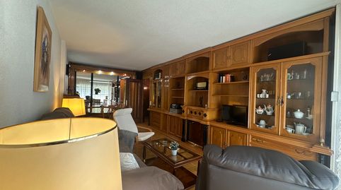 Foto 3 von Wohnung zum Verkauf in Plaza de Clarin, Covibar - Pablo Iglesias, Rivas-Vaciamadrid