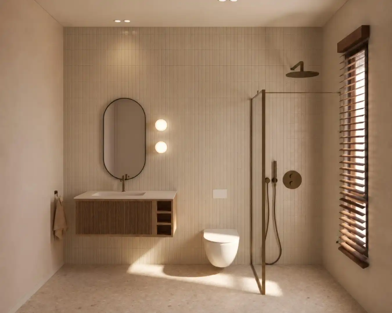 Villa con piscina in vendita a Desamparados - Hurchillo - Torremendo, imagen 14