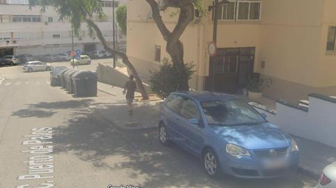 Photo 3 of Flat for sale in Calle Puerto de Palos, 9, El Cristo - Cayetano Roldán, San Fernando