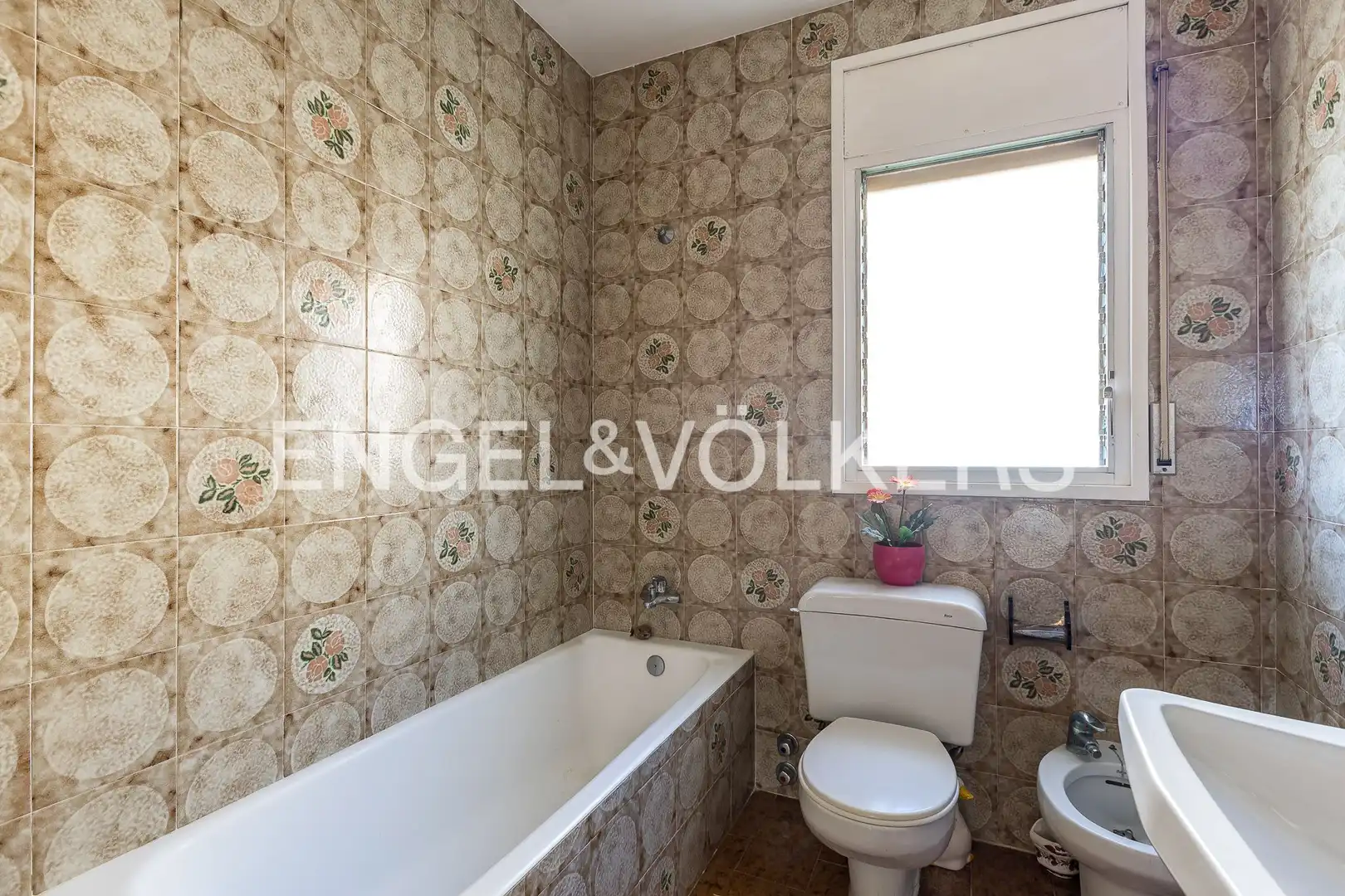 Maison avec piscine à vendre à Vilassar de Dalt, imagen 81