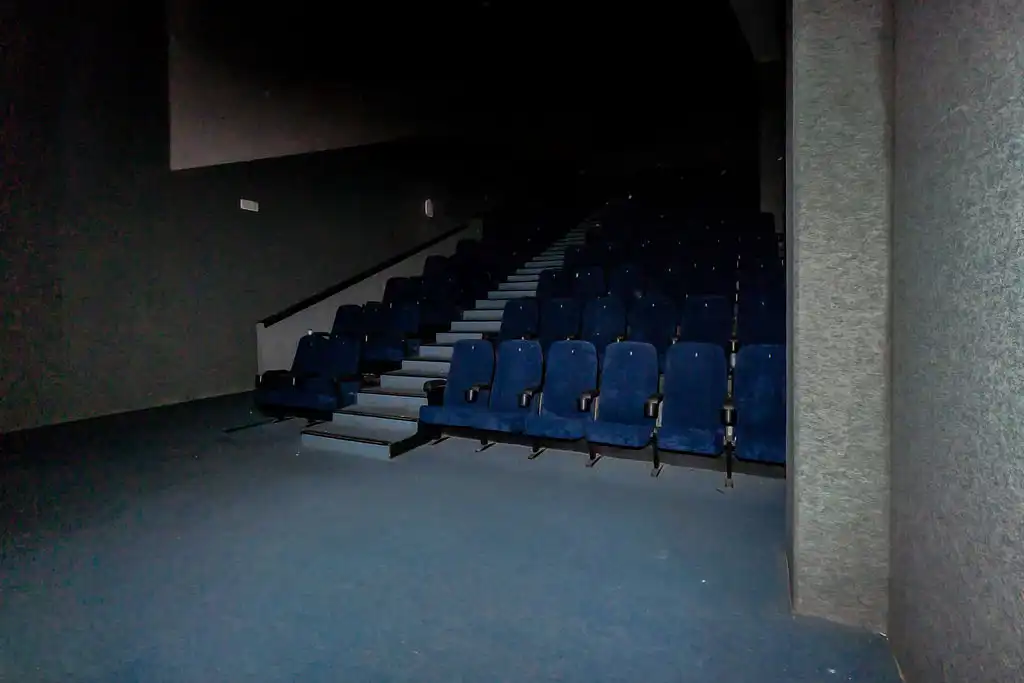 Nave industrielle à vendre à C/ seis de junio, imagen 12
