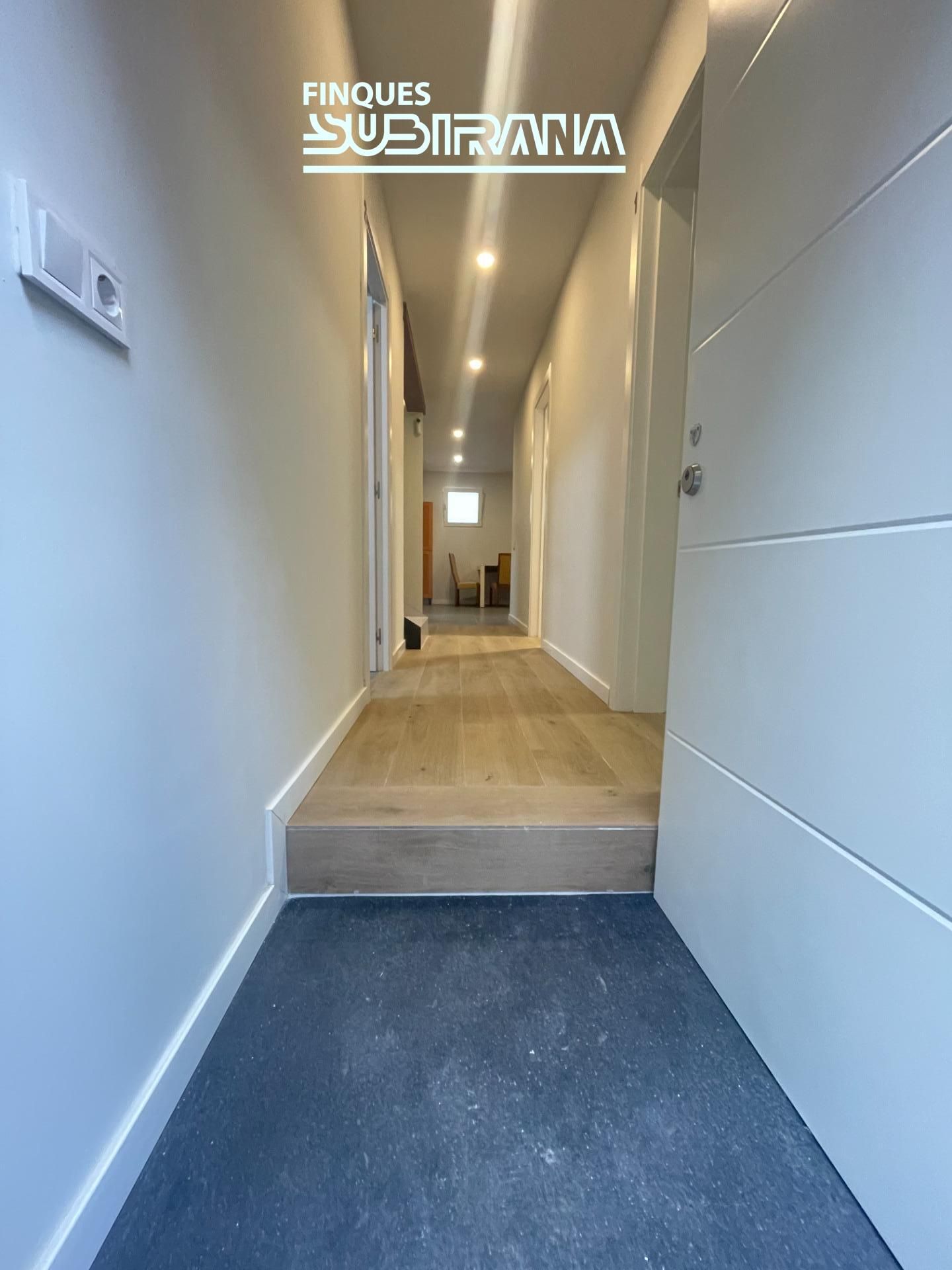 Casa o chalet en venta en Igualada