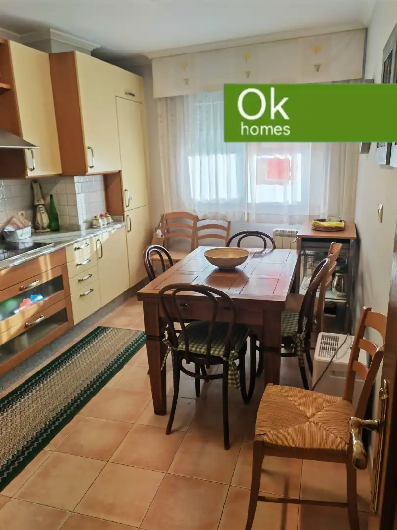 Appartamento con ascensore in vendita a Curtis, imagen 33