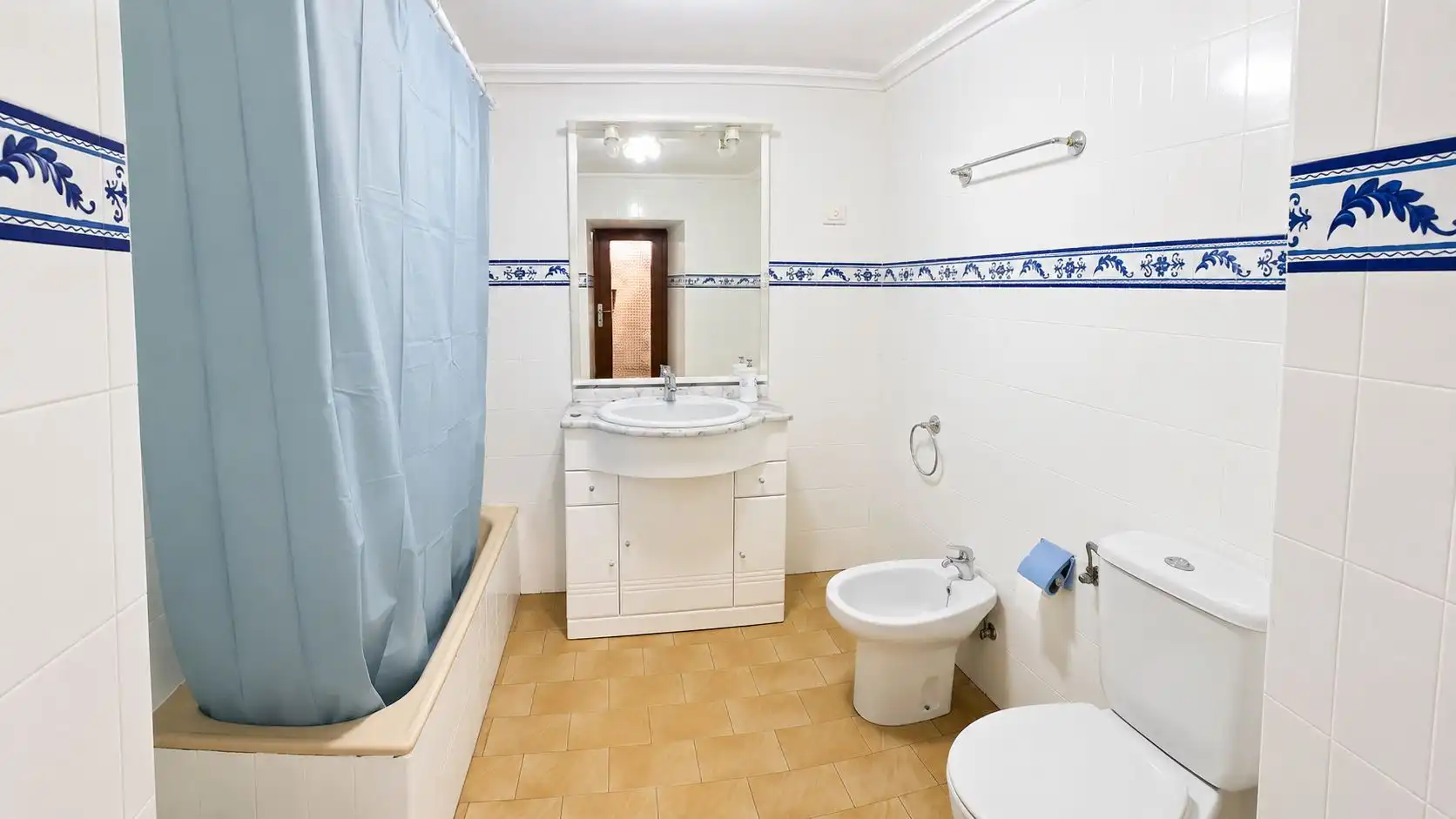 House for sale in Hermandad de Campoo de Suso, imagen 12