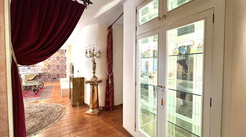 Photo 4 of Apartment to rent in Son Dureta, Illes Balears