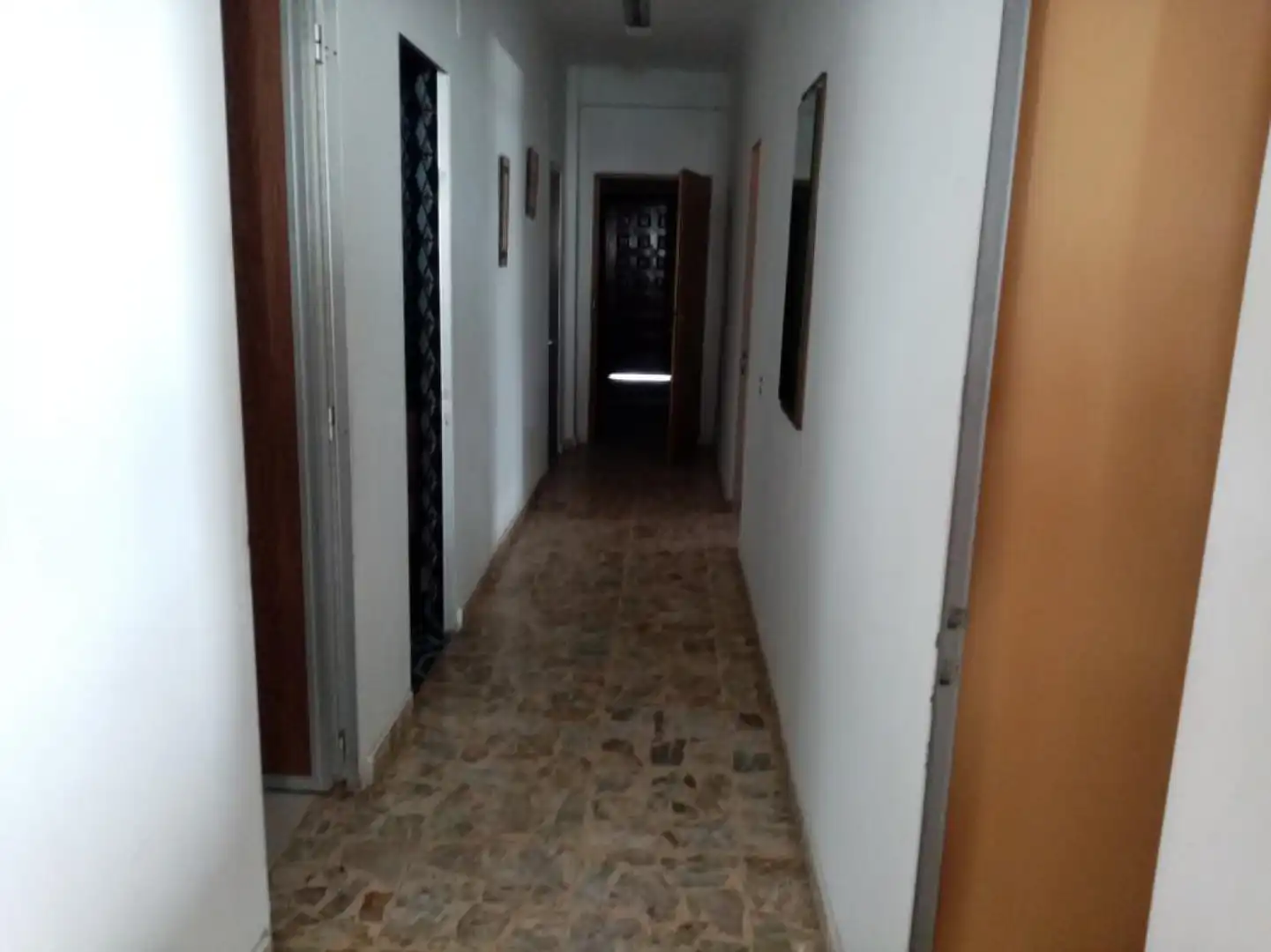 Nave industrial de alquiler en  Logroño