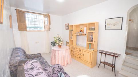 Photo 5 of House or chalet for sale in Calle Seca, 62, Berja, Almería