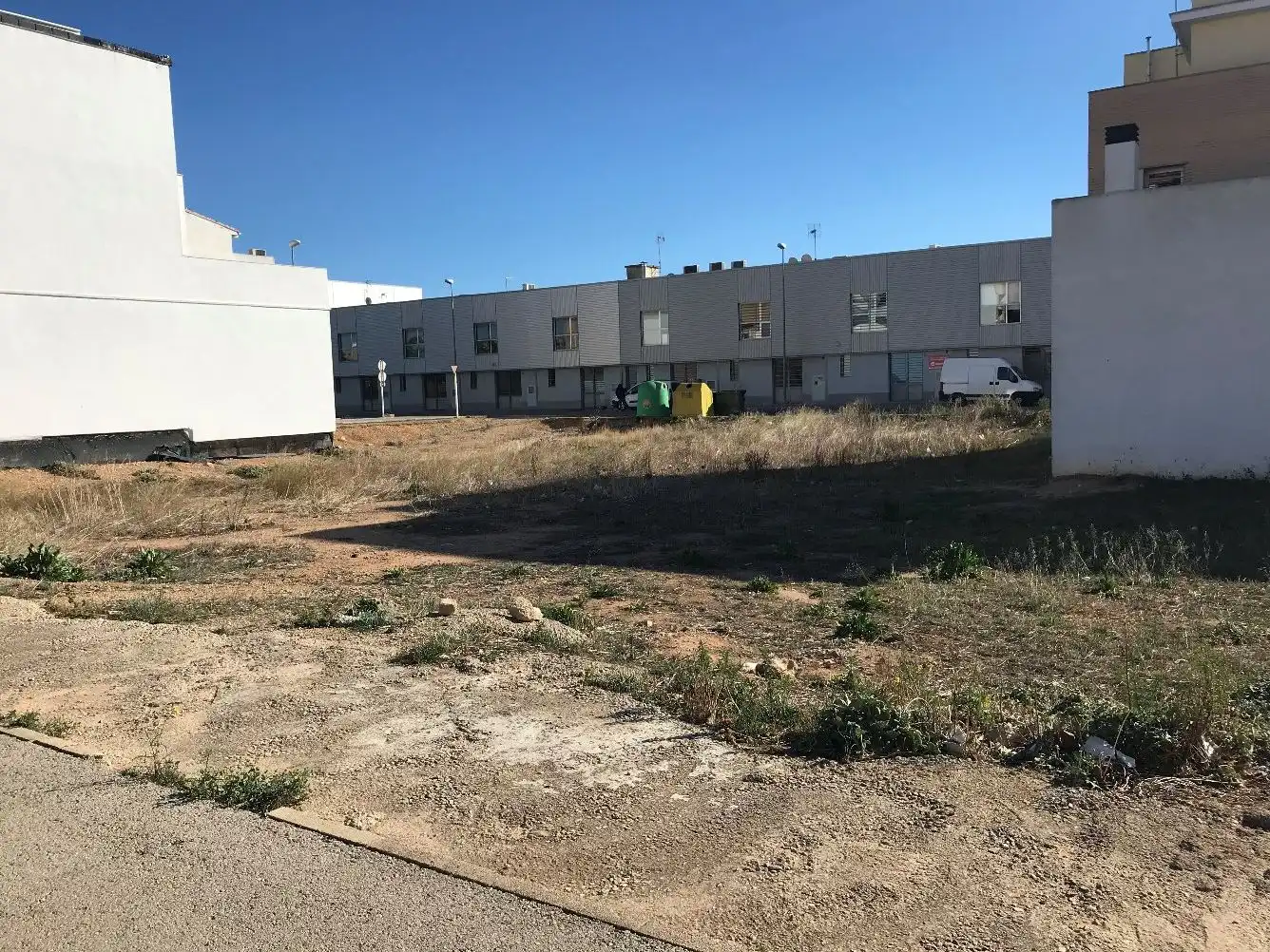 Terreno residenziale in vendita a Carlet, imagen 2