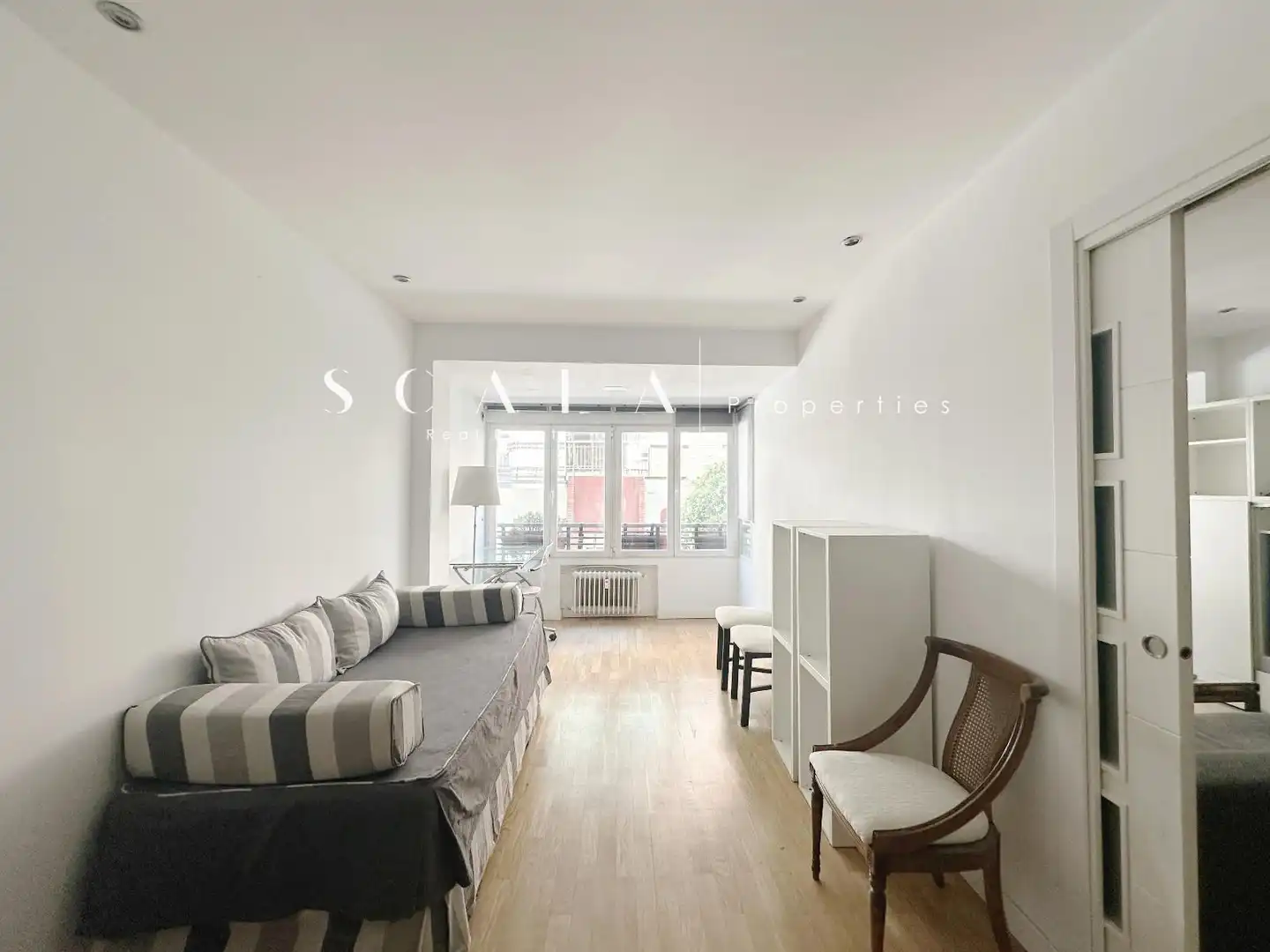 Piso con ascensor en venta en Cavanilles, imagen 18