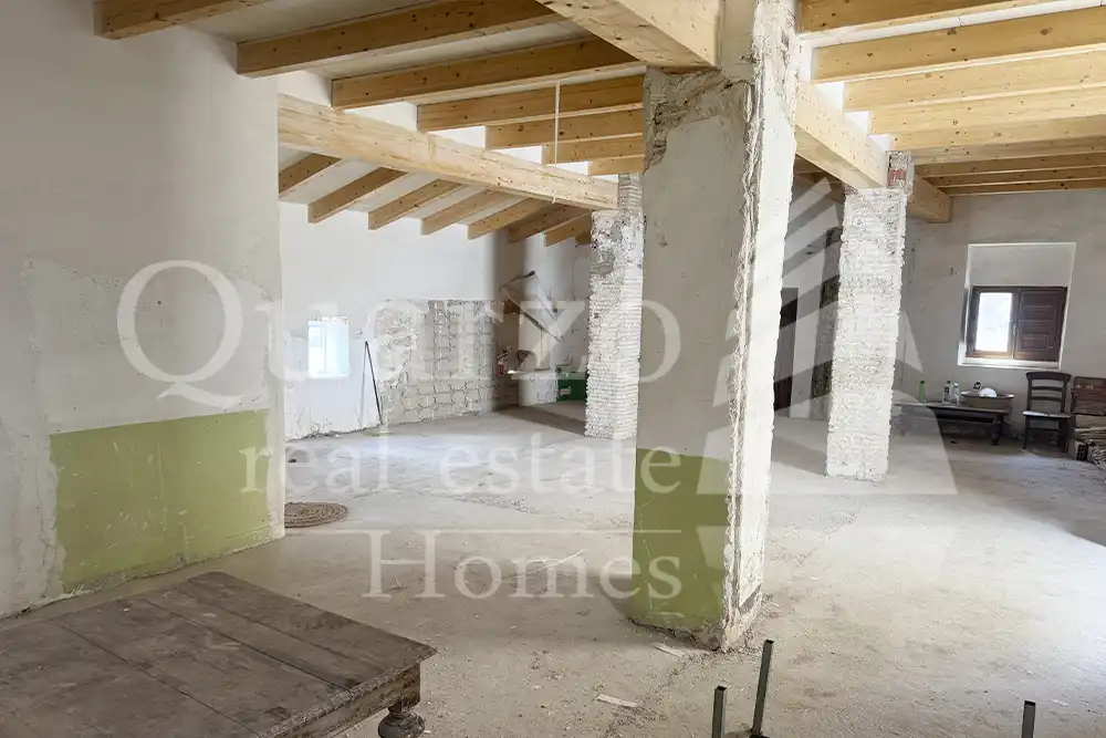 House with terrace for sale in Travesía Algibe, imagen 32