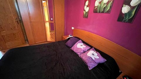 Photo 5 of Flat for sale in Carbajosa de la Sagrada, Salamanca