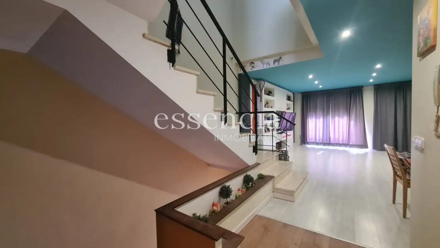 Casa en venda a Barx, imagen 21