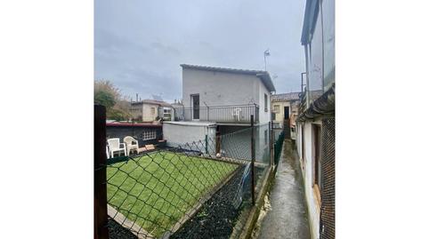 Photo 3 of House or chalet for sale in Calle Les Feixes, Olot, Girona