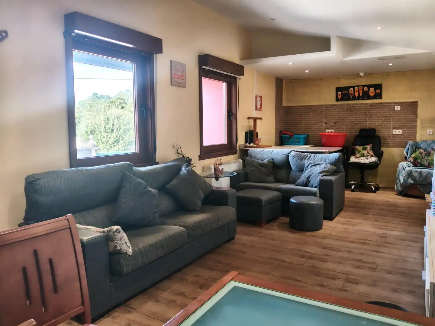 Detached house for sale in Parroquias rurales, imagen 39