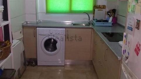 Photo 3 of Flat to rent in Villaverde Alto, Madrid