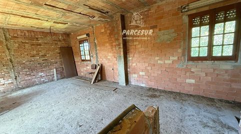 Foto 4 de Casa o chalet en venta en Almodóvar del Río, Córdoba