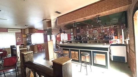 Photo 3 of Premises for sale in Calle Carretera, Adra, Almería